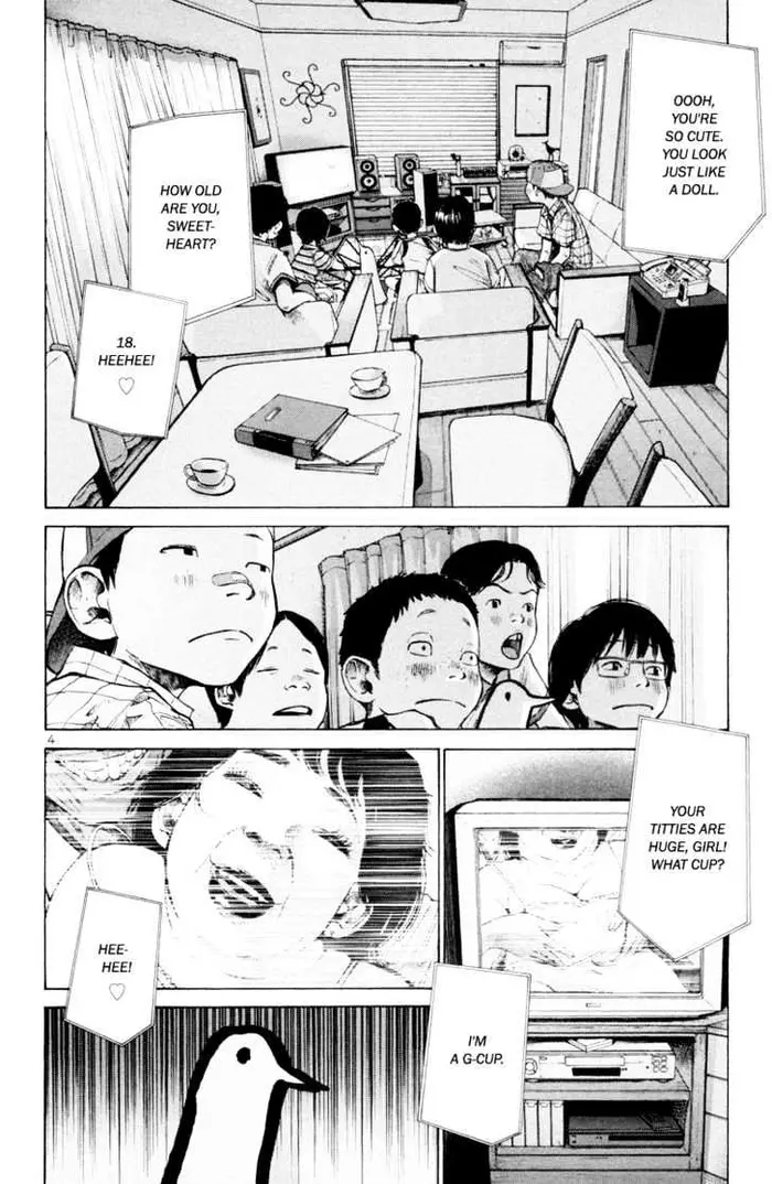 Goodnight Punpun Chapter 8 image 05_optimized